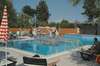 Asdem Garden Hotel 